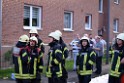 Feuer 2 Y Explo Koeln Hoehenhaus Scheuerhofstr P1403